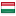 990.hu server is located in Hungary
